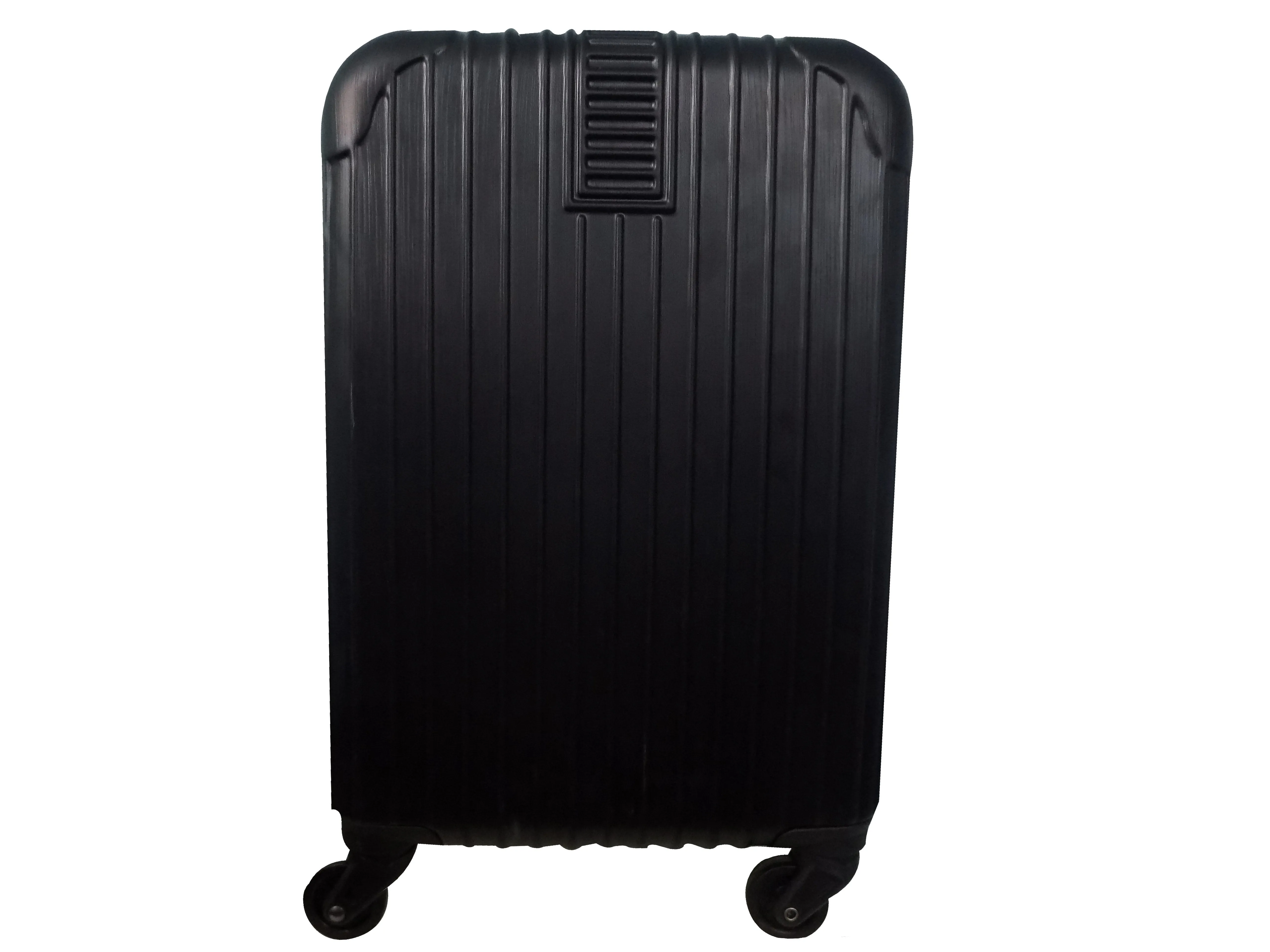 0835 18 inch Trolley Luggage Bag for Travelling