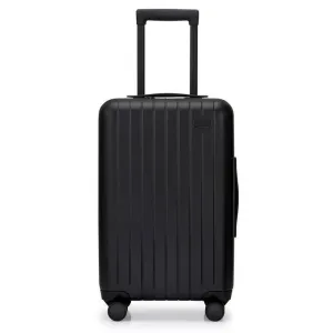 0835 18 inch Trolley Luggage Bag for Travelling