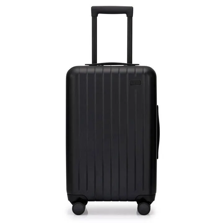 0835 18 inch Trolley Luggage Bag for Travelling