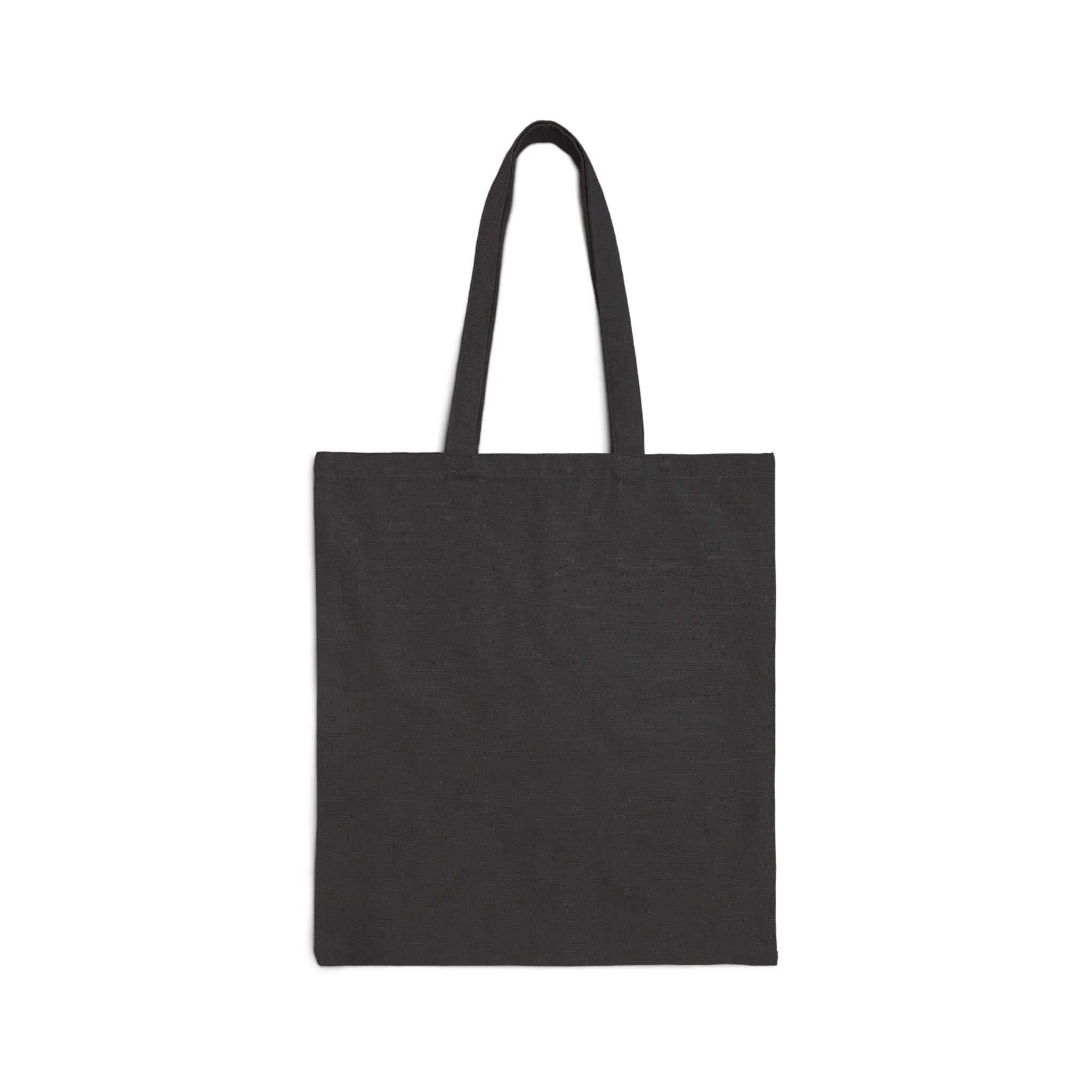 240919426 Tote Bag