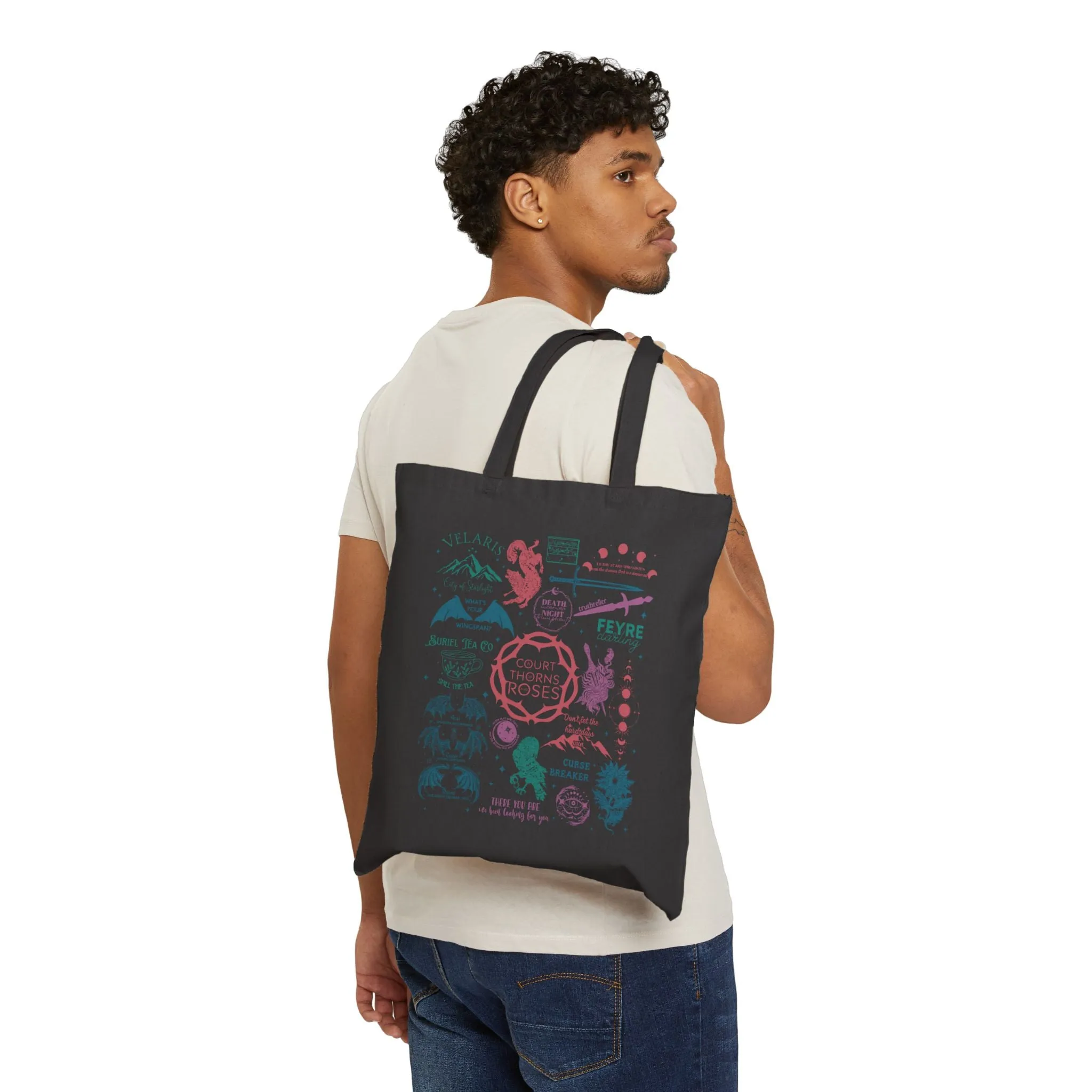 240919426 Tote Bag