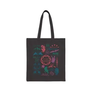 240919426 Tote Bag