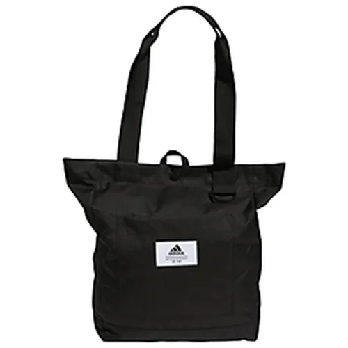 adidas Everyday Tote