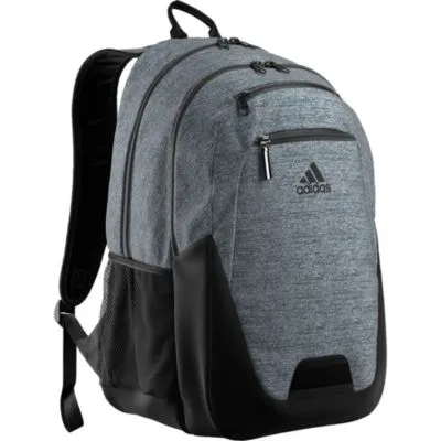 adidas Foundation 6 Backpack