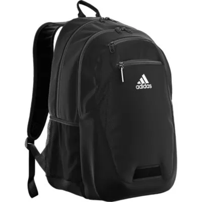 adidas Foundation 6 Backpack