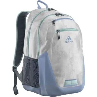 adidas Foundation 6 Backpack