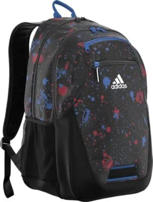 adidas Foundation 6 Backpack