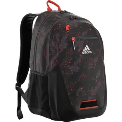 adidas Foundation 6 Backpack