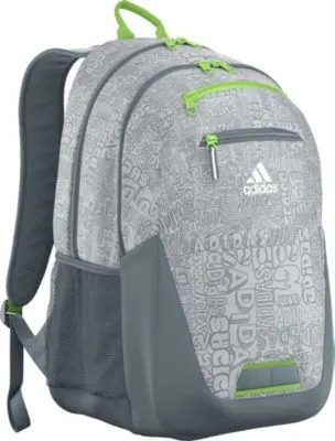 adidas Foundation 6 Backpack