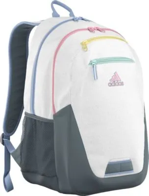 adidas Foundation 6 Backpack