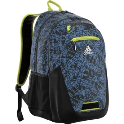 adidas Foundation 6 Backpack