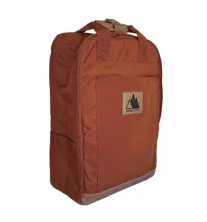 Adventurist Weekender Backpack - Clay