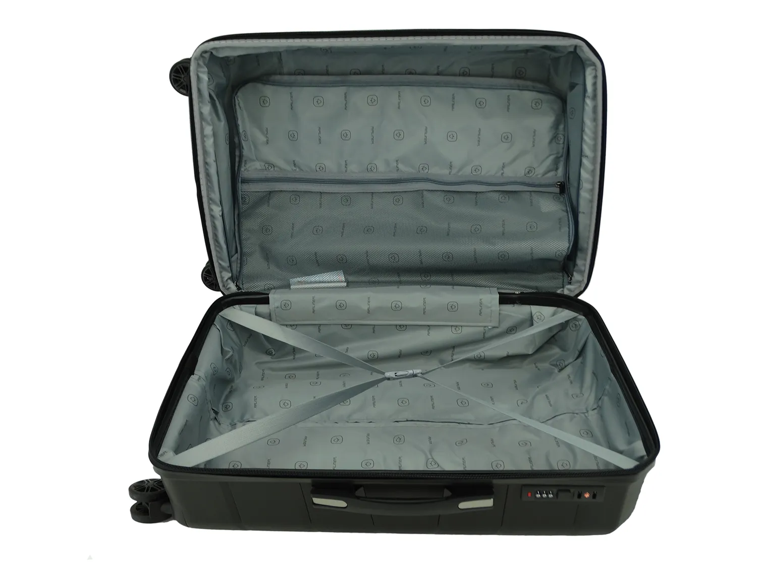 Airliner - Suitcase Large 28"