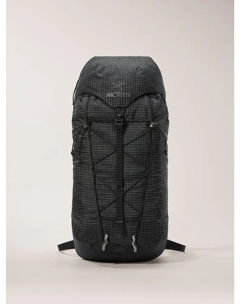 Alpha SL 23 Backpack