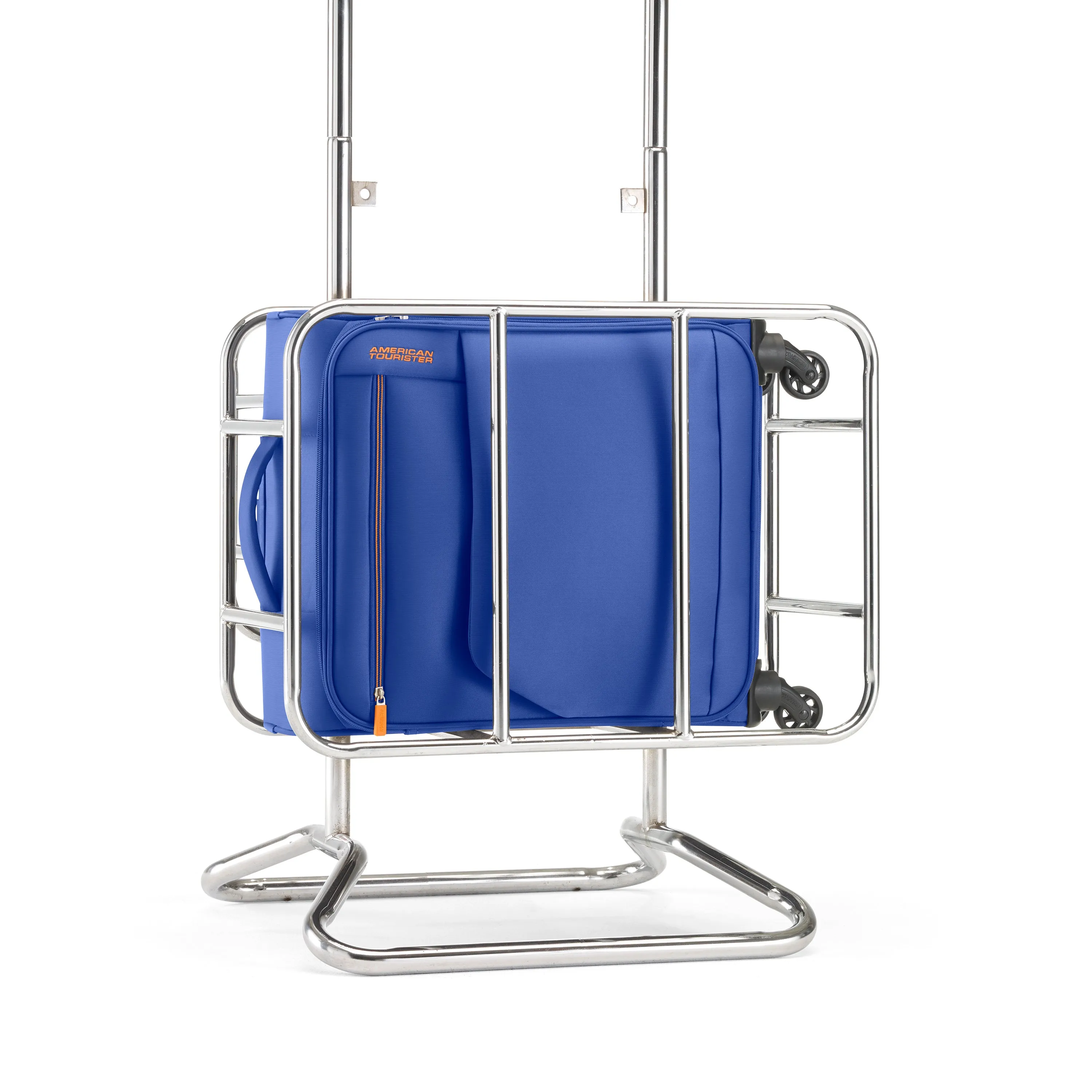 American Tourister Bayview NXT Spinner Carry-On™