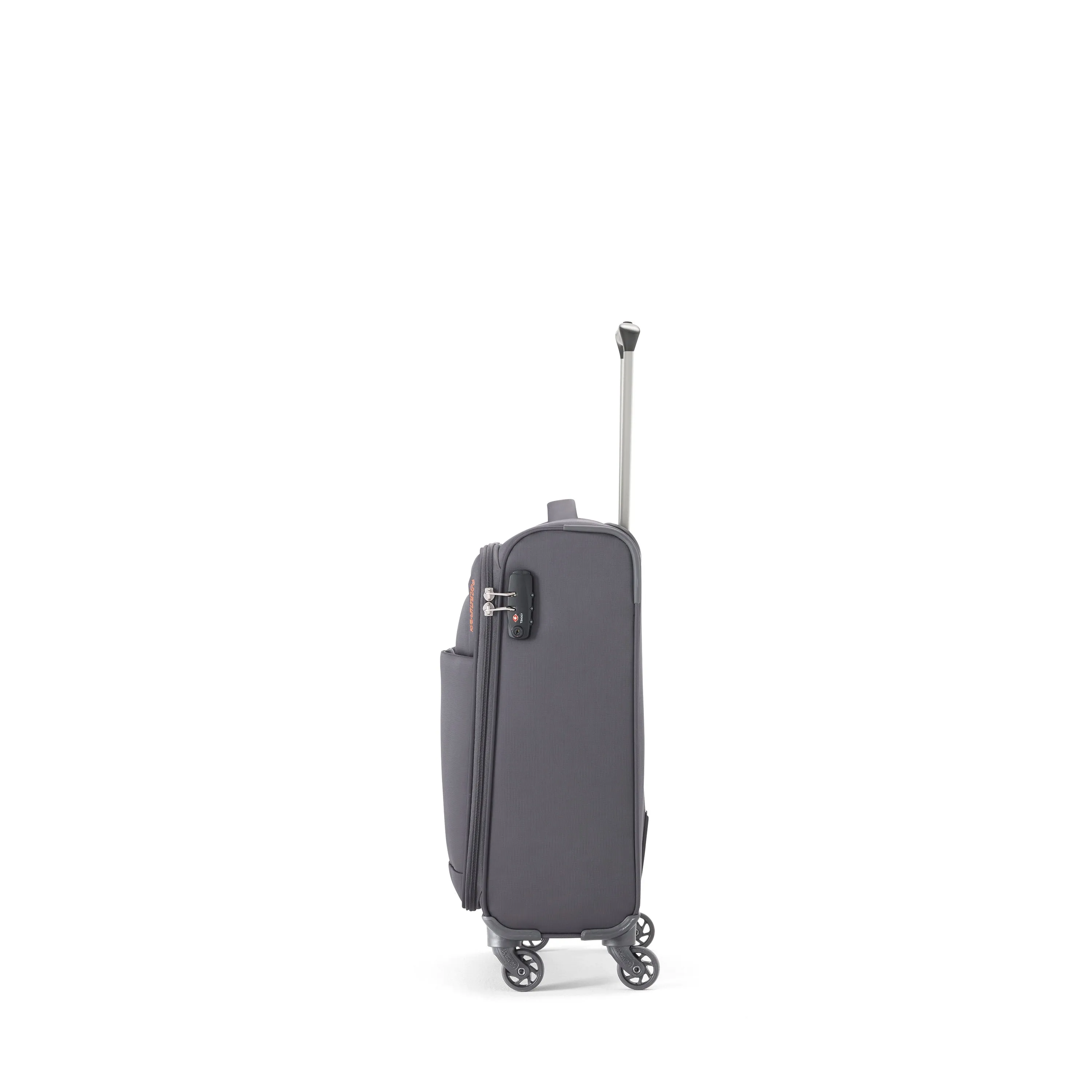 American Tourister Bayview NXT Spinner Carry-On™