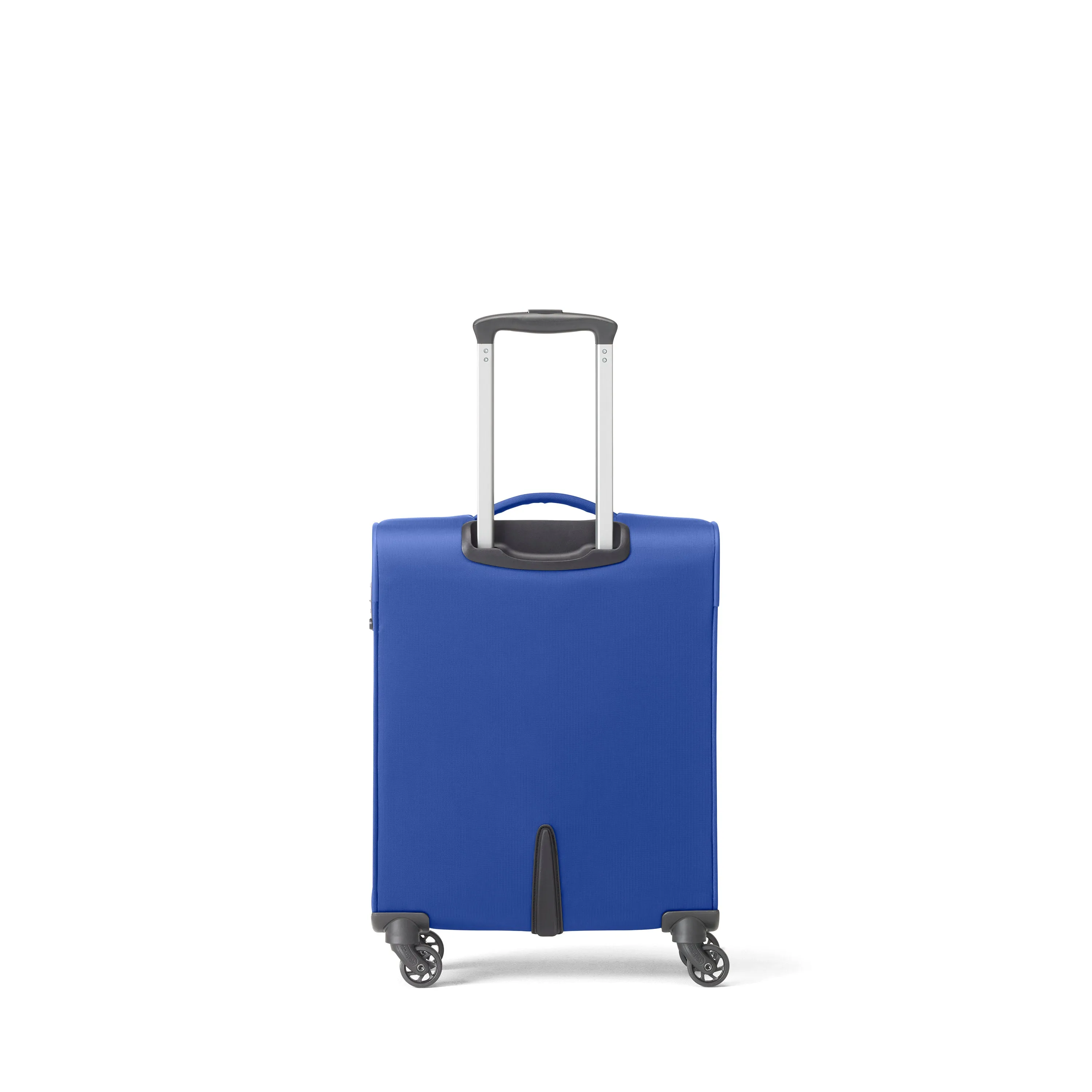 American Tourister Bayview NXT Spinner Carry-On™