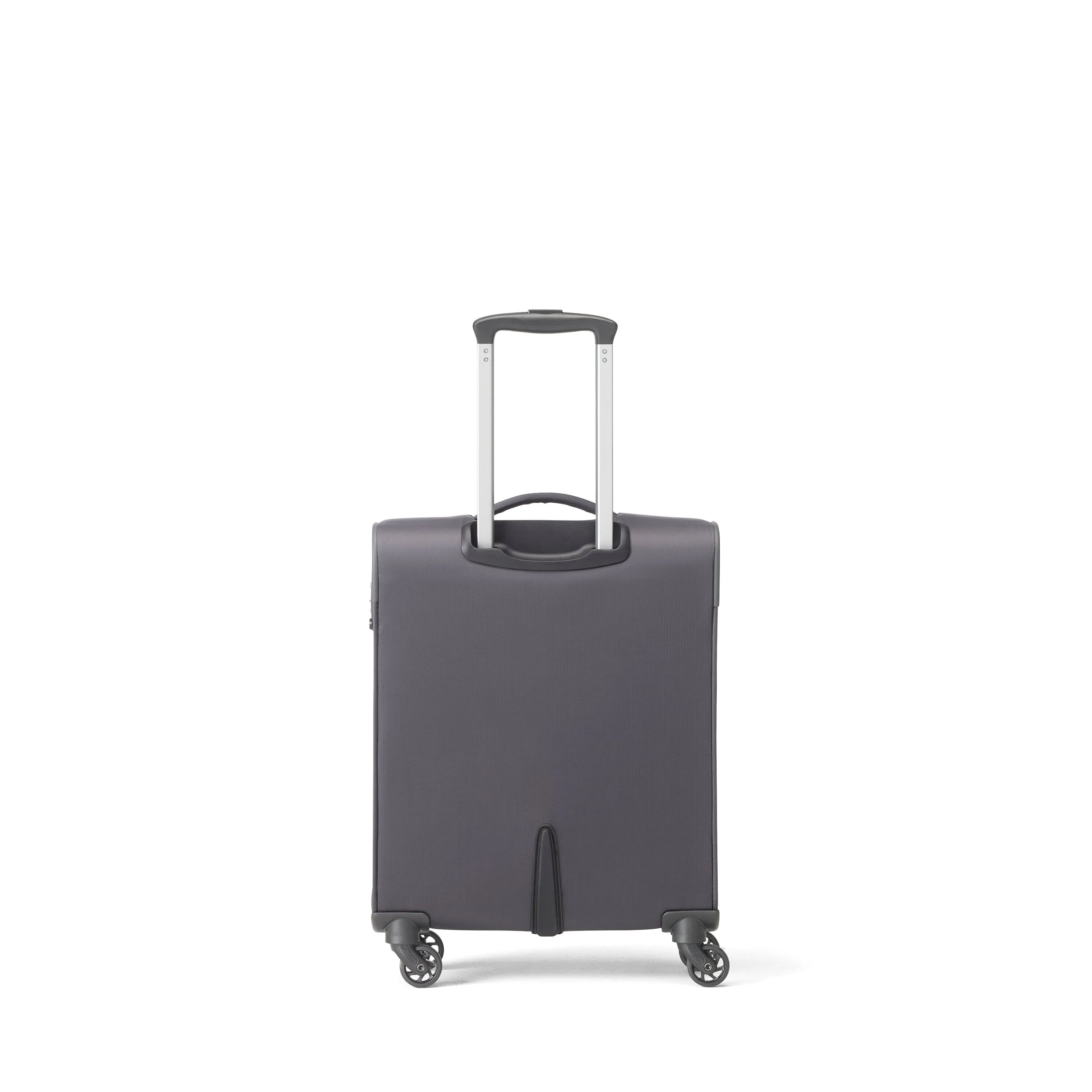 American Tourister Bayview NXT Spinner Carry-On™