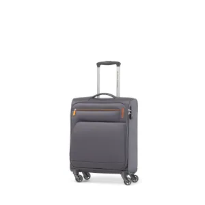 American Tourister Bayview NXT Spinner Carry-On™