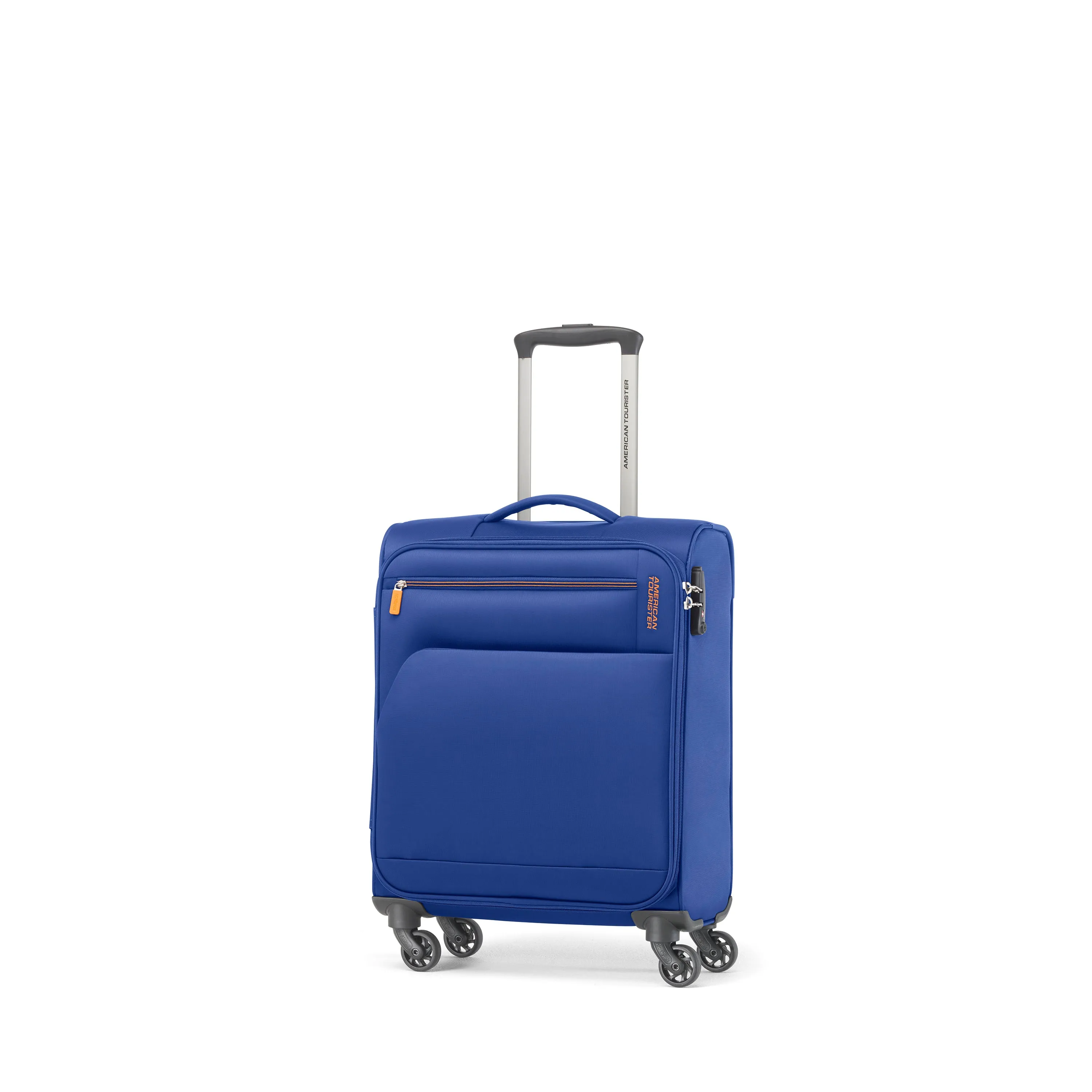 American Tourister Bayview NXT Spinner Carry-On™