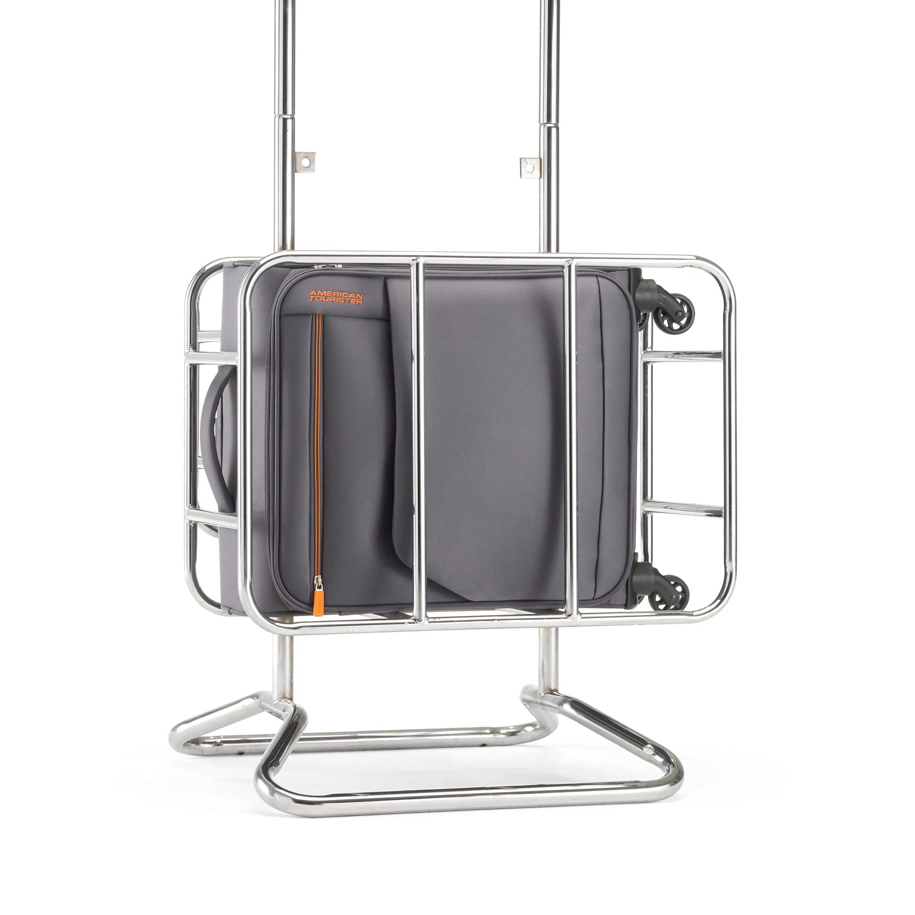 American Tourister Bayview NXT Spinner Carry-On™