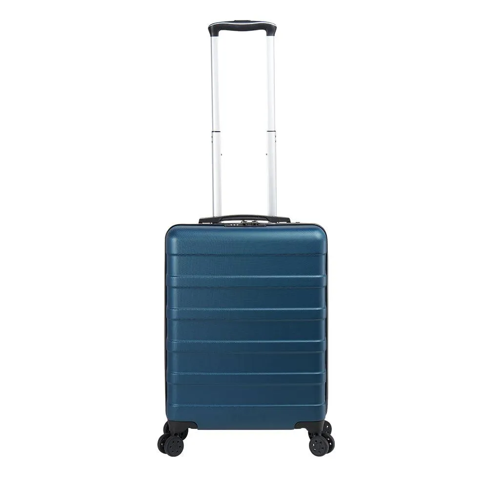 Anode 40L Cabin Suitcase - 55x40x20cm