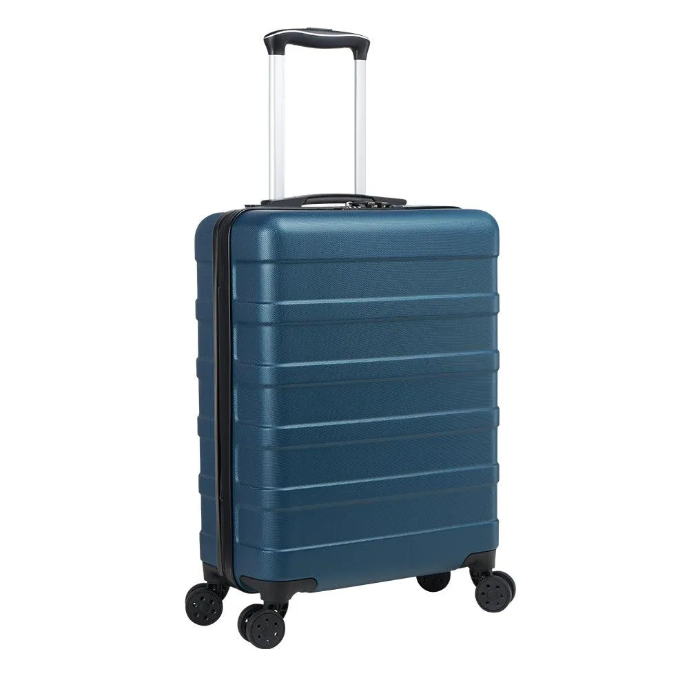 Anode 40L Cabin Suitcase - 55x40x20cm