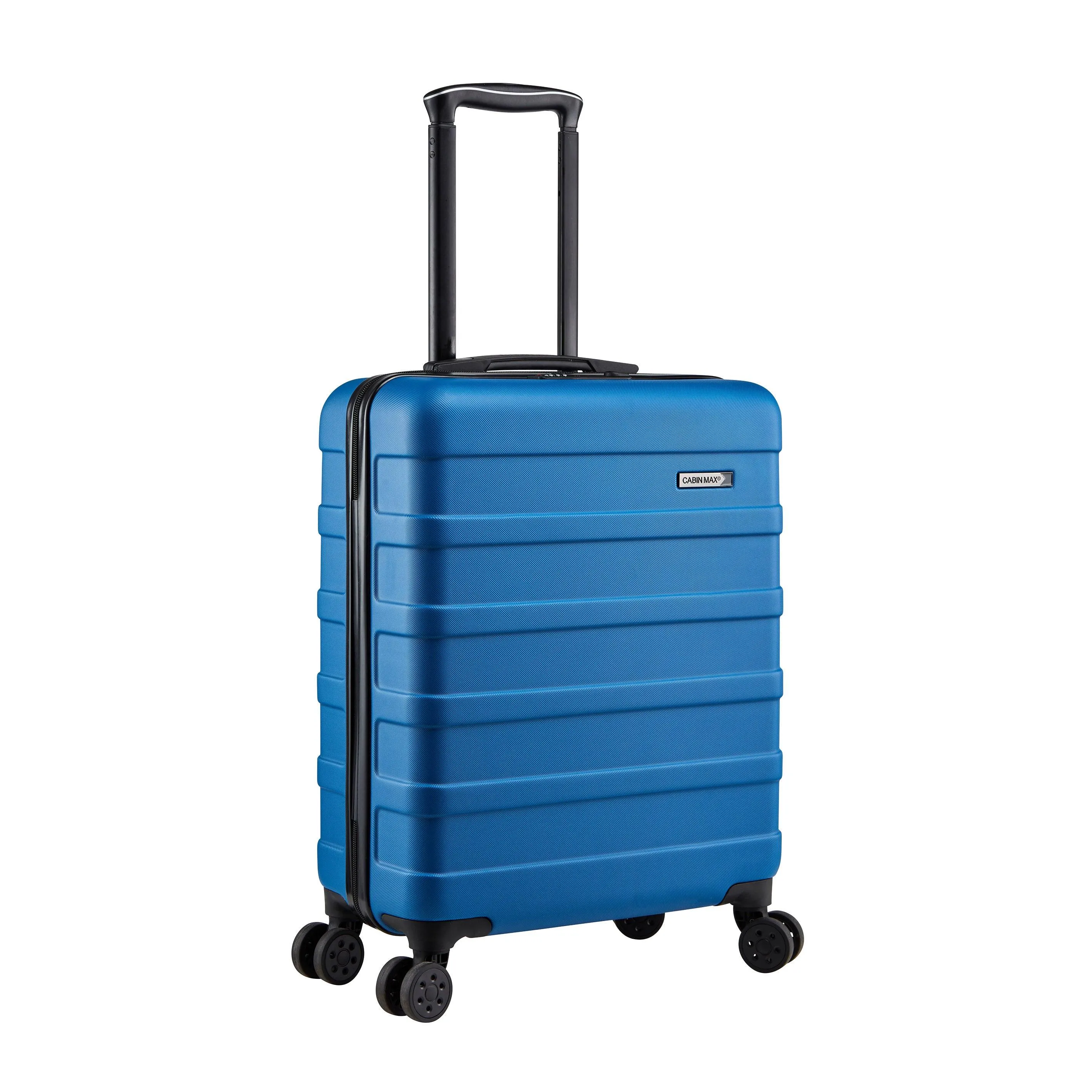 Anode 40L Cabin Suitcase - 55x40x20cm