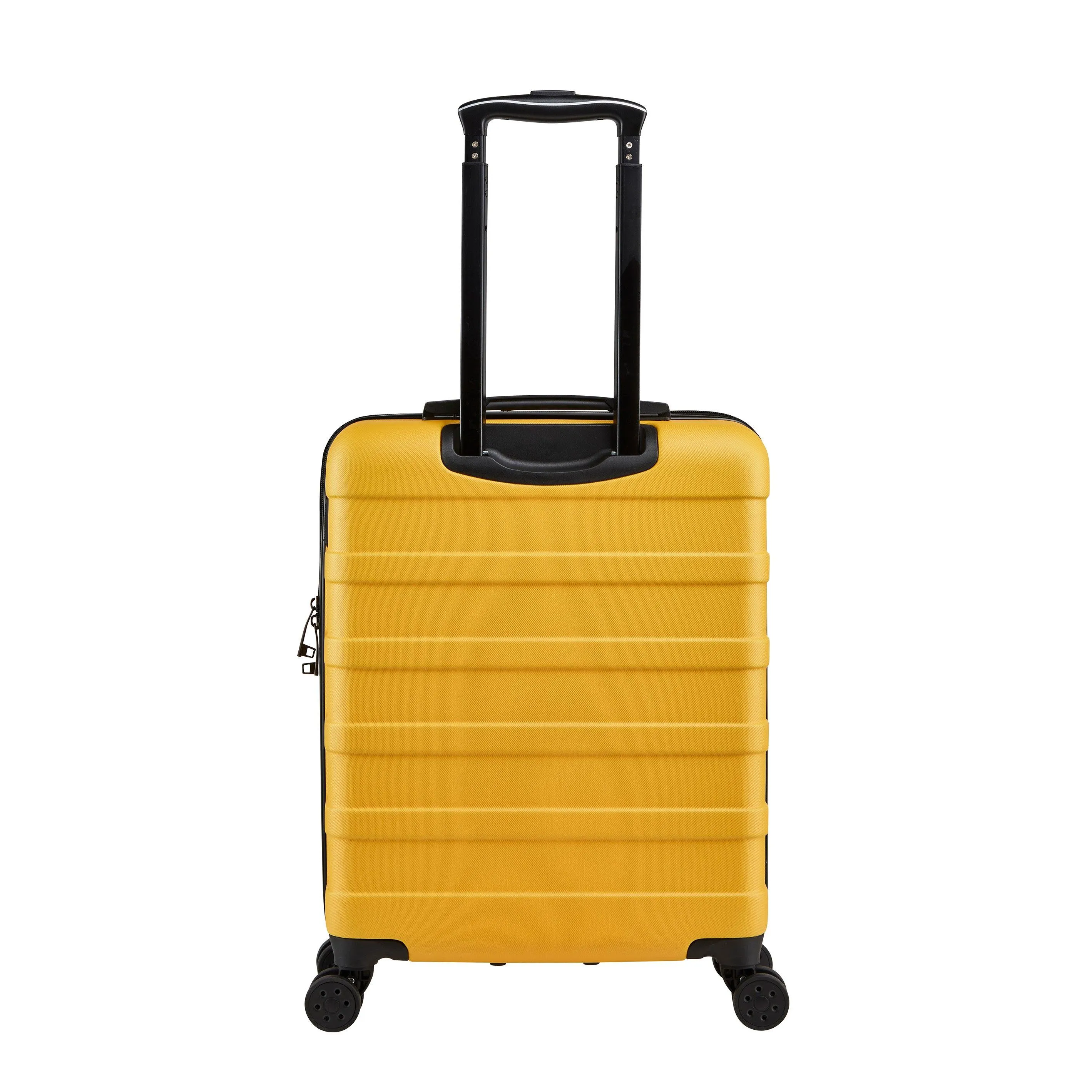 Anode 40L Cabin Suitcase - 55x40x20cm