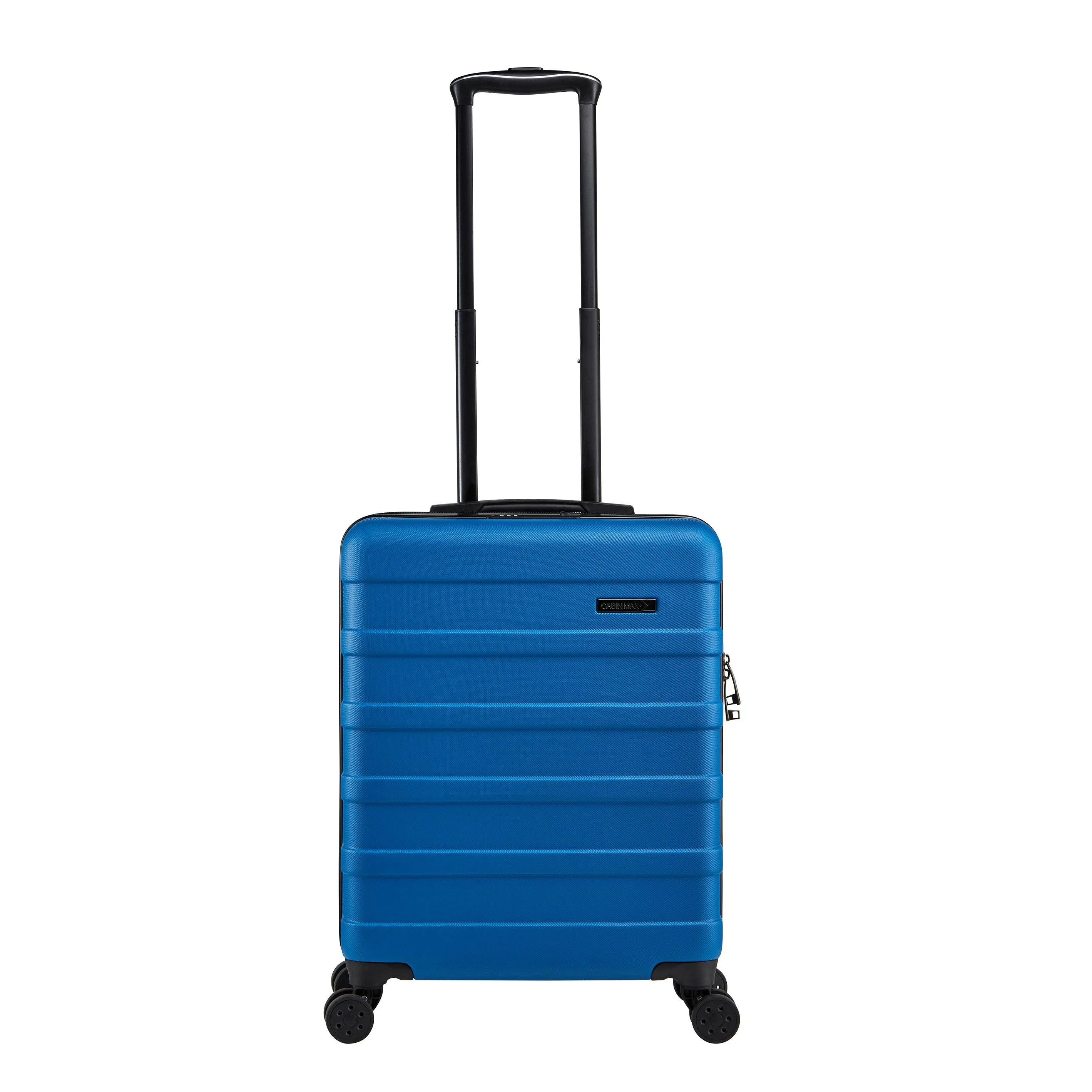 Anode 40L Cabin Suitcase - 55x40x20cm