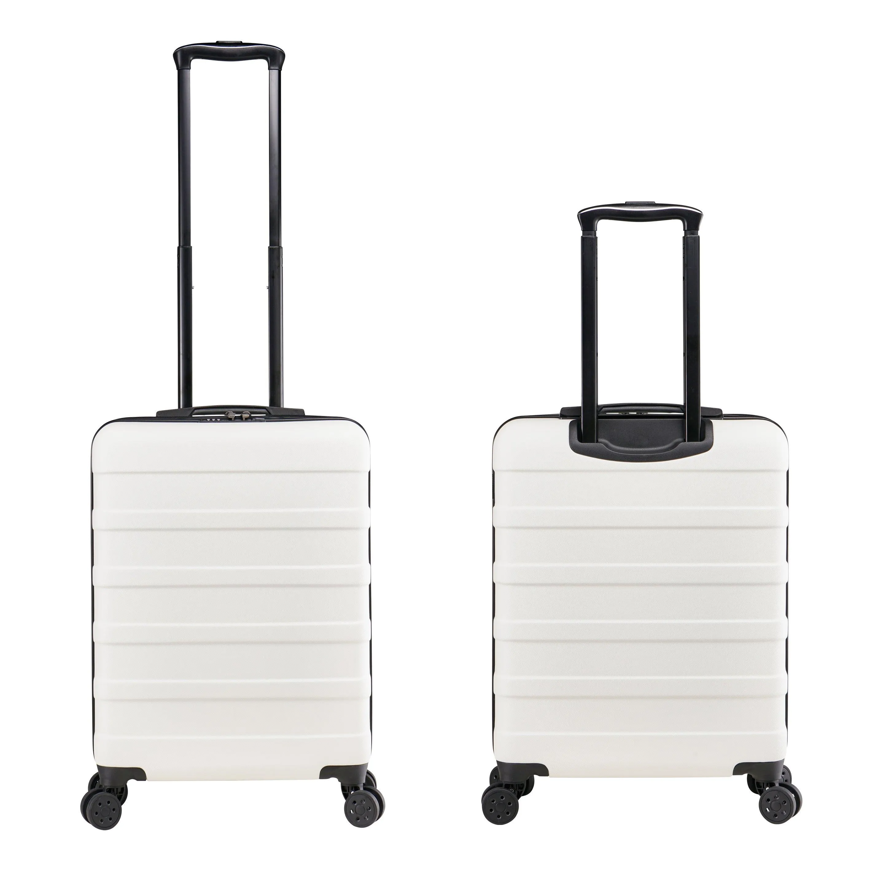 Anode 40L Cabin Suitcase - 55x40x20cm