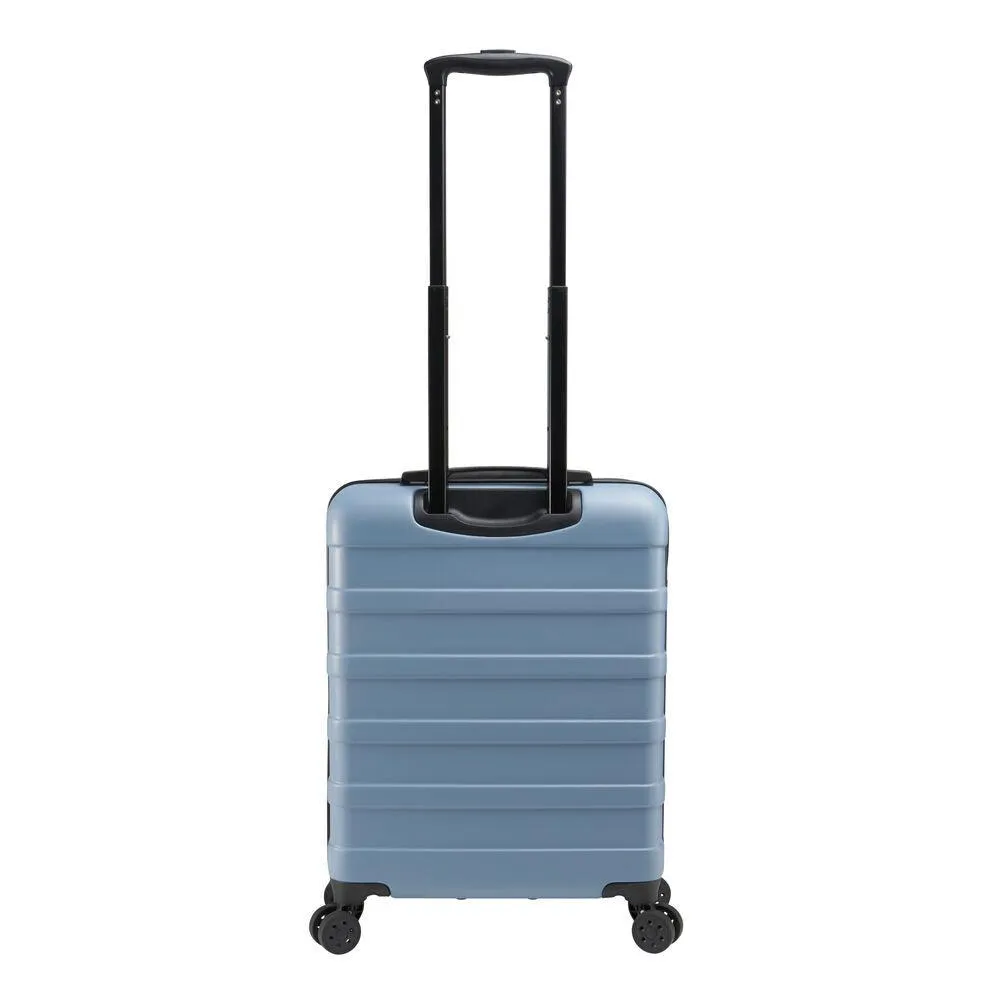 Anode 40L Cabin Suitcase - 55x40x20cm