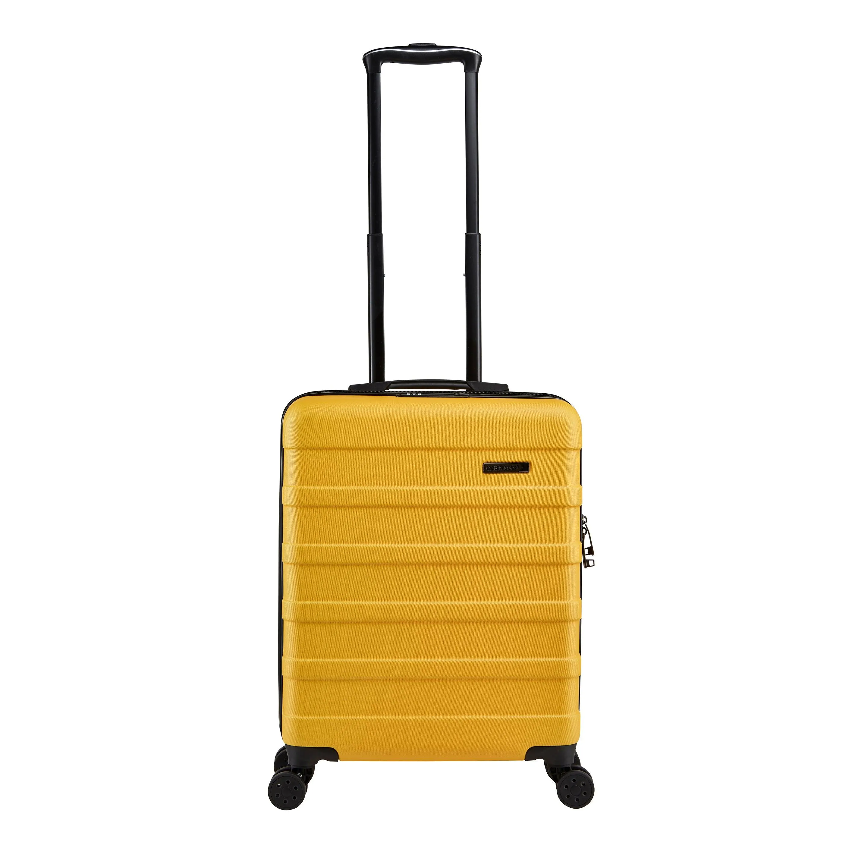 Anode 40L Cabin Suitcase - 55x40x20cm