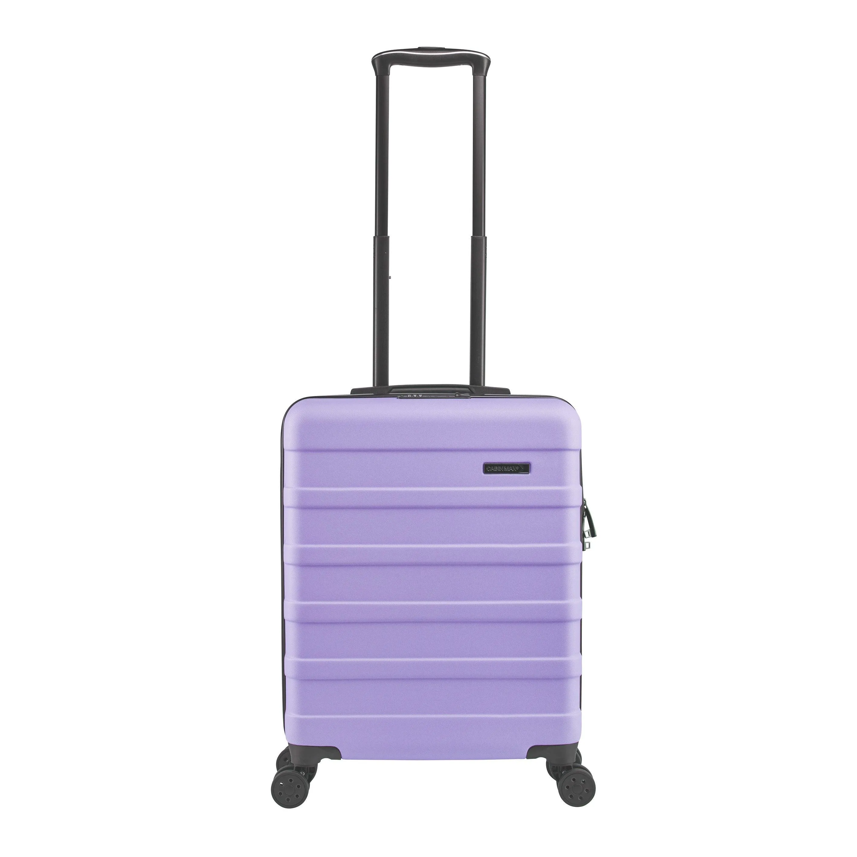 Anode 40L Cabin Suitcase - 55x40x20cm