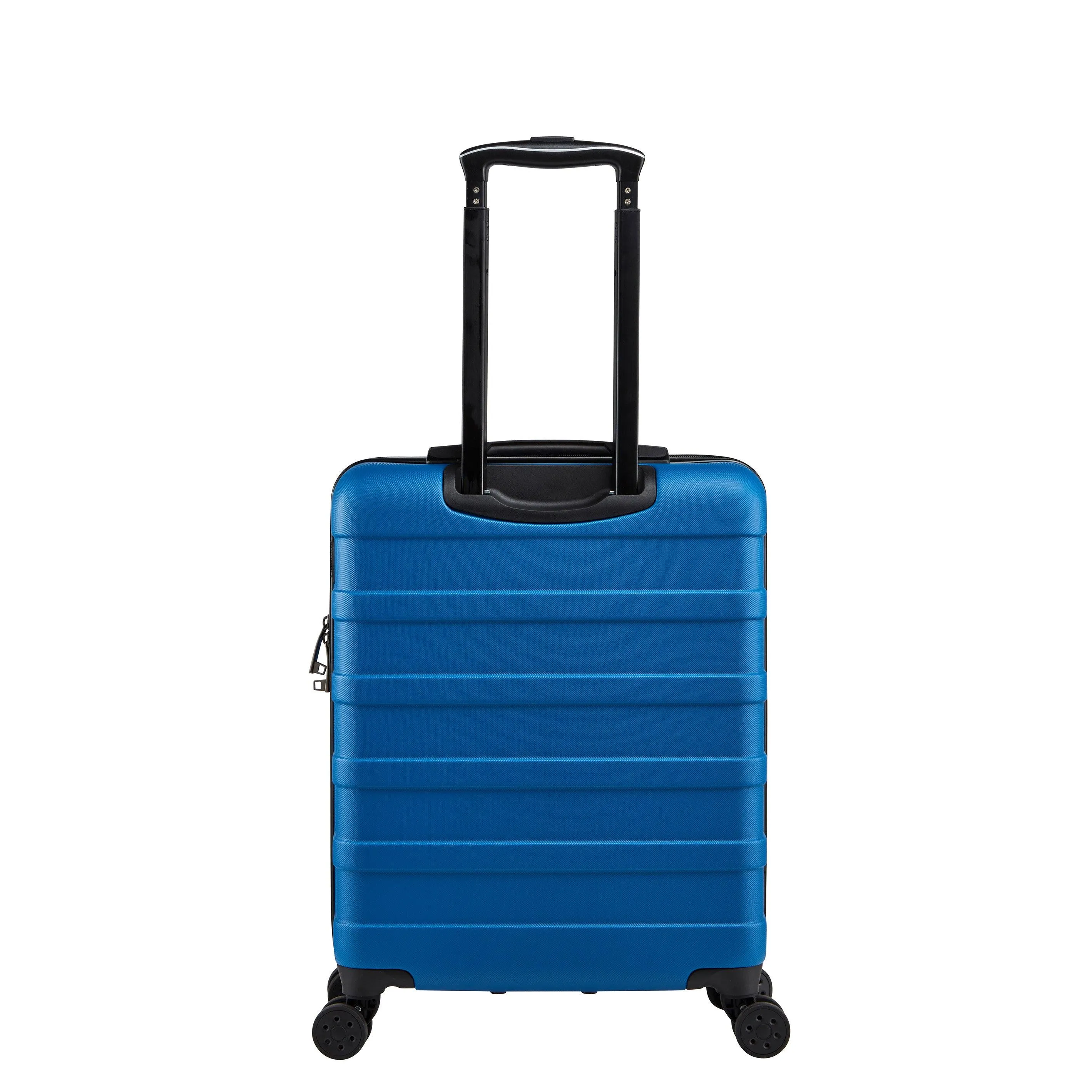 Anode 40L Cabin Suitcase - 55x40x20cm