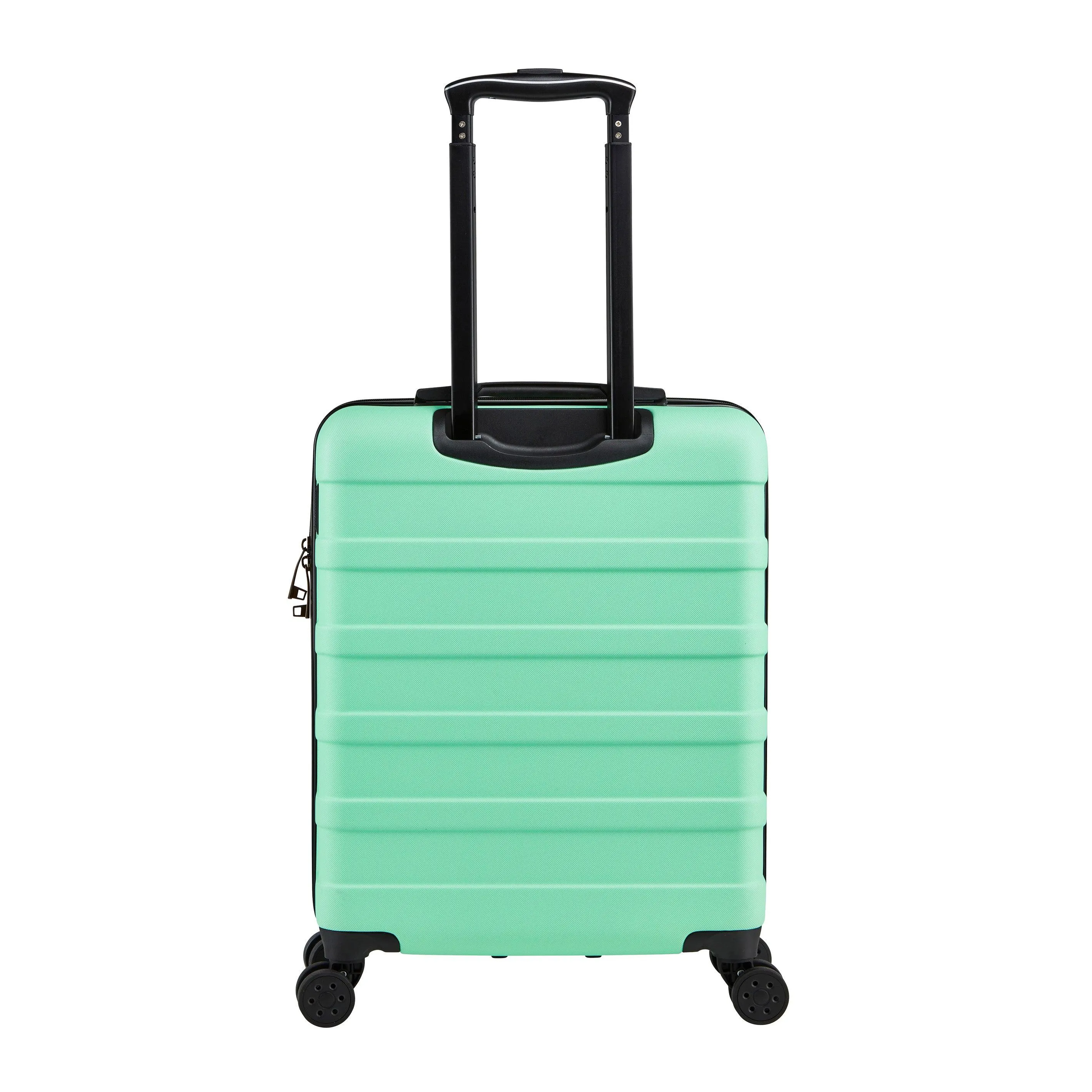 Anode 40L Cabin Suitcase - 55x40x20cm