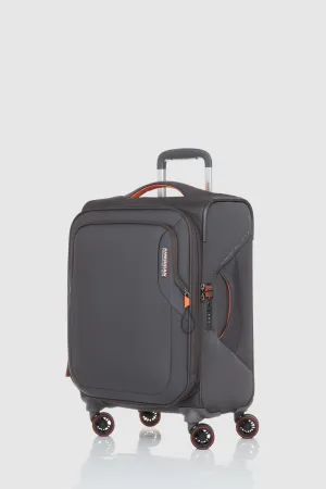 Applite 5 55cm Case