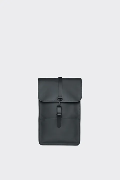 Backpack - Slate