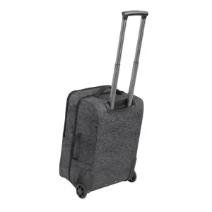 Bag S24 Thor Mx Jetway Wheelie Bag Charcoal Heather