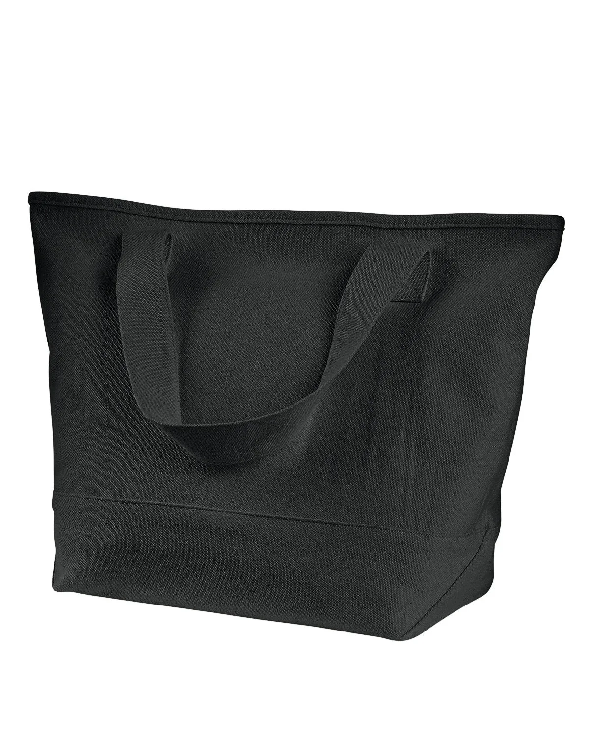 BAGedge Unisex Bottle Tote