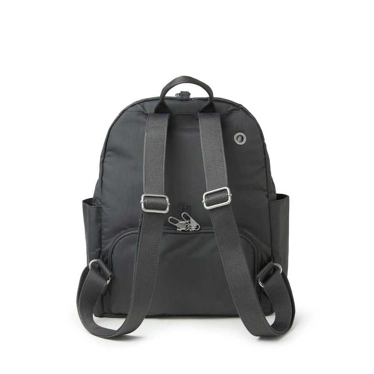 Baggallini Anti-Theft Vacation Backpack