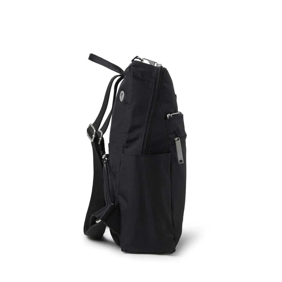 Baggallini Anti-Theft Vacation Backpack