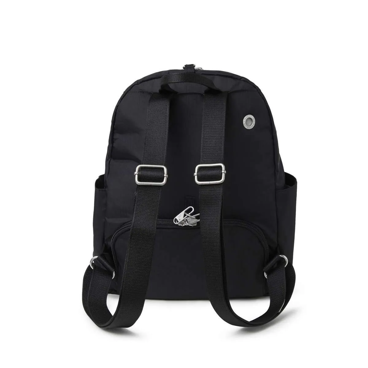 Baggallini Anti-Theft Vacation Backpack