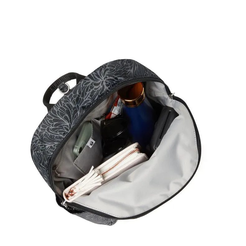 Baggallini Anti-Theft Vacation Backpack