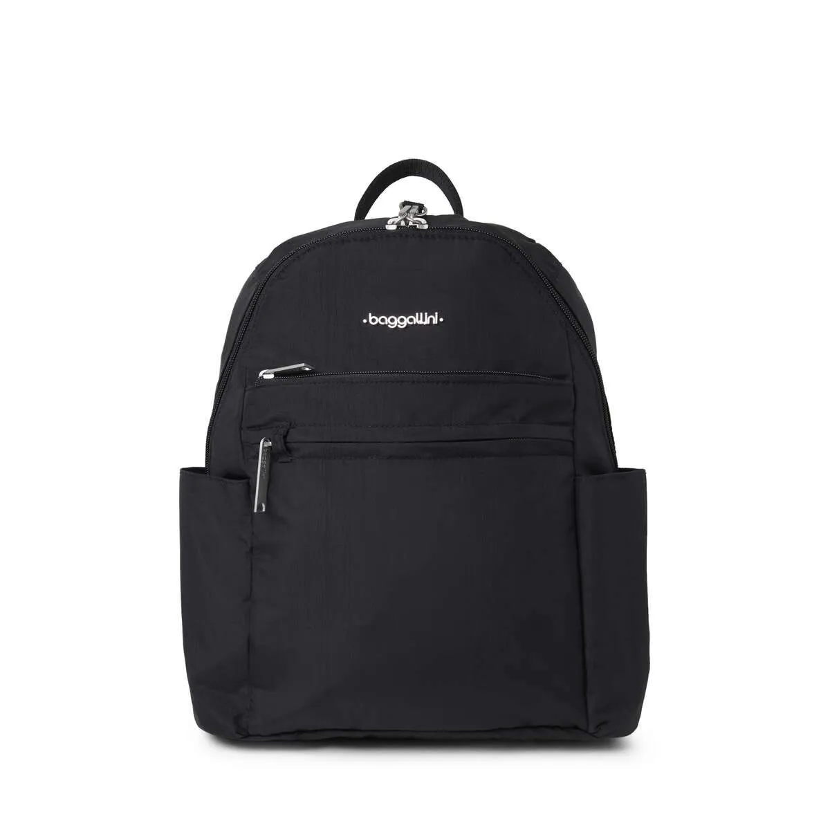 Baggallini Anti-Theft Vacation Backpack