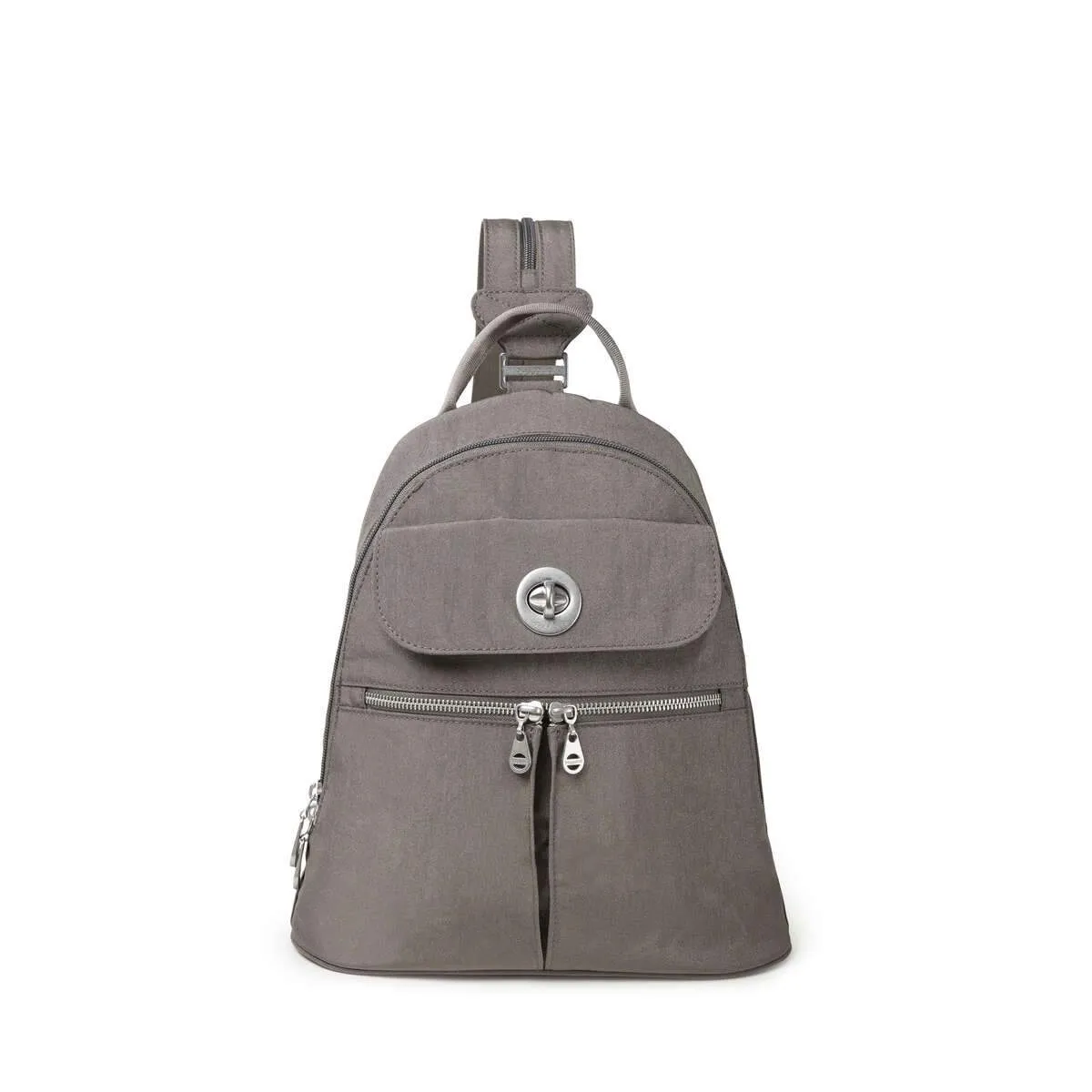 Baggallini Naples Convertible Backpack