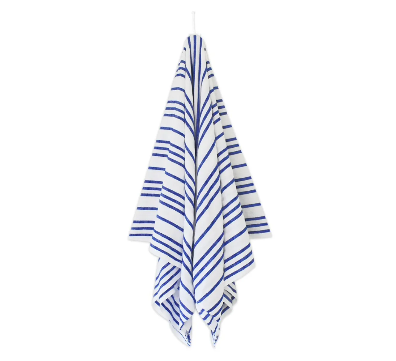 Bahia Mexican Beach Towel