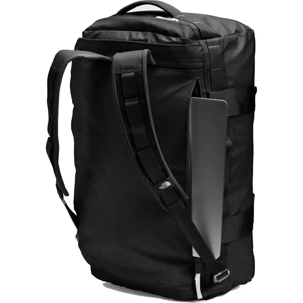 Base Camp Voyager Duffel - 42L