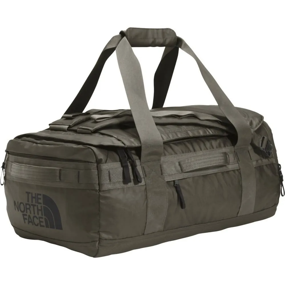 Base Camp Voyager Duffel - 42L