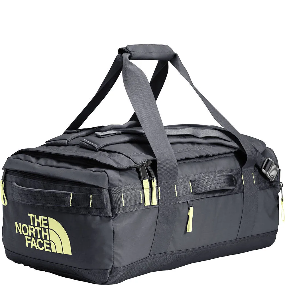 Base Camp Voyager Duffel - 42L